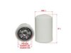 CARRA 139413 Filter, operating hydraulics
